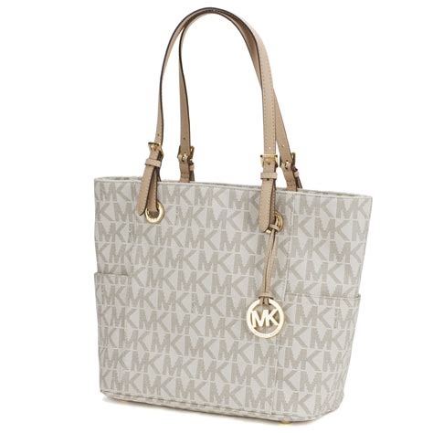 shop michael kors purses deals|Michael Kors purse clearance.